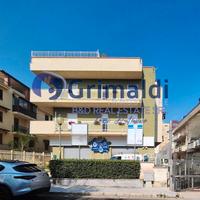 Zona commerciale negozio 477 mq [LocM/10]