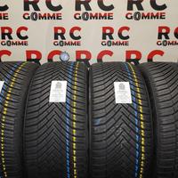 4 GOMME 245/45 R19 102Y CONTINENTAL – 4 STG