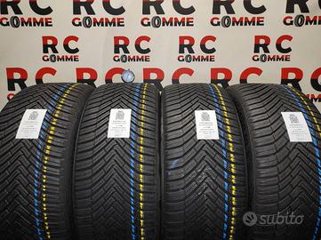 4 GOMME 245/45 R19 102Y CONTINENTAL – 4 STG