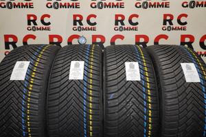 4 GOMME 245/45 R19 102Y CONTINENTAL – 4 STG