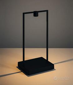 Artemide Curiosity 45 T Focus