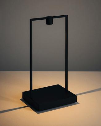 Artemide Curiosity 45 T Focus