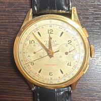 orologio festina automatic