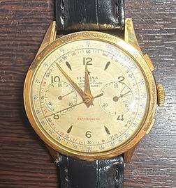 orologio festina automatic