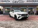 mercedes-benz-glc-220-d-acconto-26-600-noleggio-r