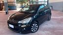 citroen-c3-1-1-attraction
