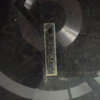 Giradischi Reader’s Digest