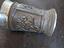 Immagine 4