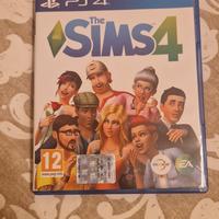 The Sims 4 PS4 – Come nuovo
