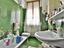 Immagine 16