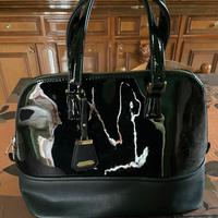 Borsa nera