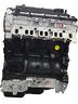 motore-ford-transit-2-2-d-codice-drff