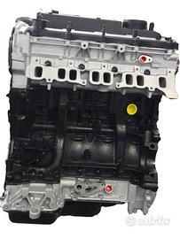 Motore ford transit 2.2 d codice drff