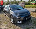 citroen-c3-unipro-prezzo-reale-e-finale