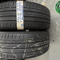 gomme usate 2255517 Estivo BRIDGESTONE - TUR - 707