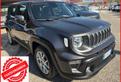 Jeep Renegade 1.0 T3 Limited - PARI AL NUOVO