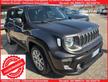 Jeep Renegade 1.0 T3 Limited - PARI AL NUOVO
