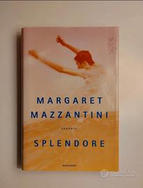 Splendore 