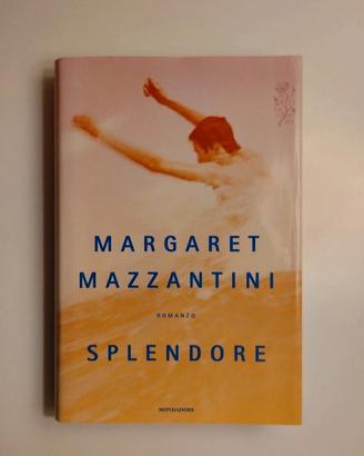 Splendore 