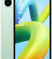 Redmi A1