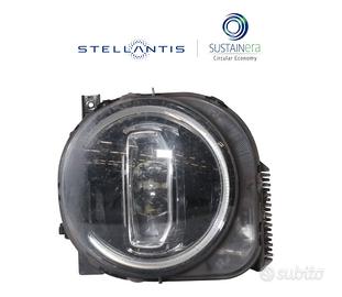 FARO DESTRO - JEEP RENEGADE