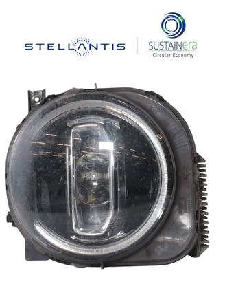 FARO DESTRO - JEEP RENEGADE