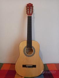 Chitarra 3/4 