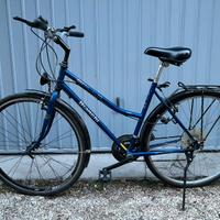 Bicicletta da donna Bianchi Spillo