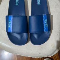 Ciabatte Uomo da Piscina/Mare