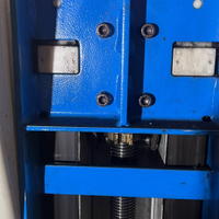 Ponti sollevatori usati