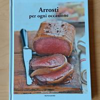 ARROSTI - Sale&Pepe Collection
