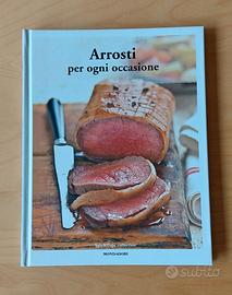ARROSTI - Sale&Pepe Collection