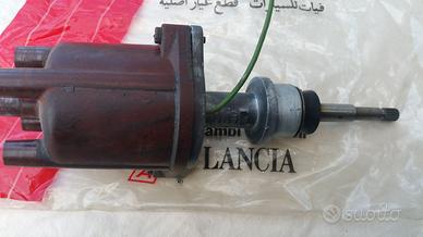 spinterogeno completo  motore fiat bialbero
