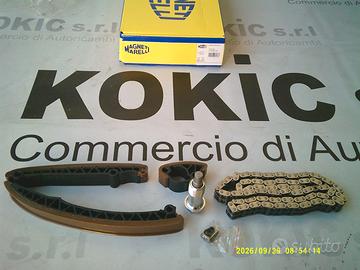 kit distribuzione catena