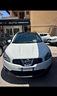nissan-qashqai-qashqai-2-1-5-dci-dpf-tekna