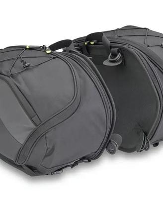 Borse moto GIVI EA127B 30L