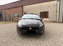 fiat-grande-punto-1-3-mjt-90-cv-3-porte-sport