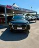 audi-q3-spb-35-tdi-s-tronic-s-line-edition
