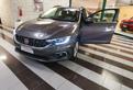 Fiat Tipo 1.6 Mjt S&S SW Lounge 2020