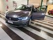 Fiat Tipo 1.6 Mjt S&S SW Lounge 2020