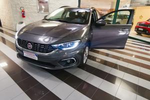Fiat Tipo 1.6 Mjt S&S SW Lounge 2020
