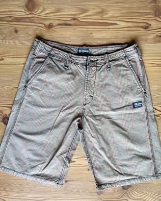 Pantaloncino Burton Taglia 34