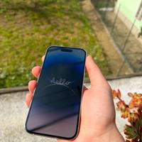 iPhone 14 Pro 256GB Bianco