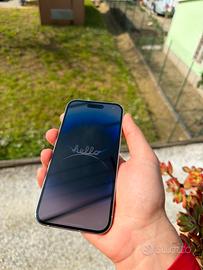 iPhone 14 Pro 256GB Bianco