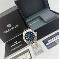 Tag Heuer Aquaracer Professional Nuovo