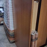tavolo da cucina