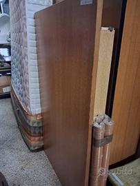 tavolo da cucina