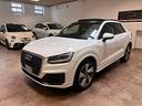 audi-q2-2-0-tdi-quattro-s-tronic-business