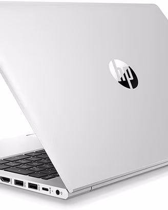 PROBOOK I7-1165G7 RAM 32GB SSDNVME 1000GB