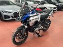 bmw-motorrad-r-1300-gs-adventure
